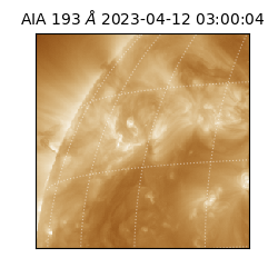 saia - 2023-04-12T03:00:04.843000