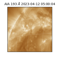saia - 2023-04-12T05:00:04.846000