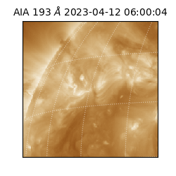 saia - 2023-04-12T06:00:04.846000