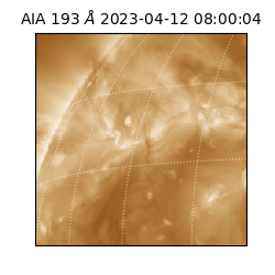 saia - 2023-04-12T08:00:04.846000