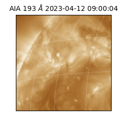 saia - 2023-04-12T09:00:04.846000