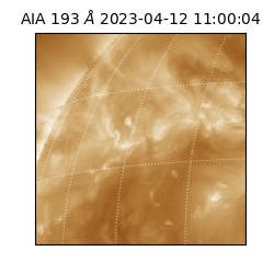saia - 2023-04-12T11:00:04.843000