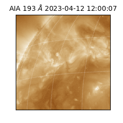 saia - 2023-04-12T12:00:07.121000