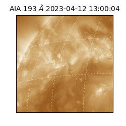 saia - 2023-04-12T13:00:04.844000