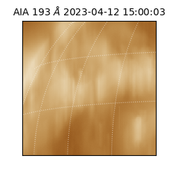 saia - 2023-04-12T15:00:03.468000