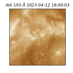 saia - 2023-04-12T16:00:03.468000