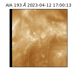 saia - 2023-04-12T17:00:13.470000