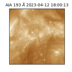 saia - 2023-04-12T18:00:13.469000