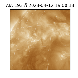 saia - 2023-04-12T19:00:13.470000