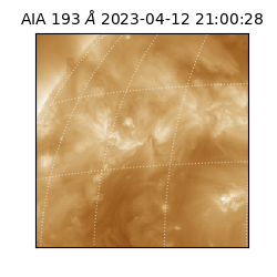 saia - 2023-04-12T21:00:28.847000