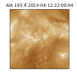 saia - 2023-04-12T22:00:04.843000