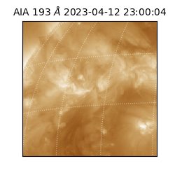 saia - 2023-04-12T23:00:04.835000