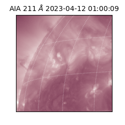 saia - 2023-04-12T01:00:09.626000