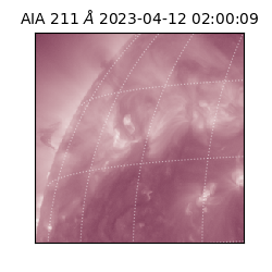 saia - 2023-04-12T02:00:09.626000