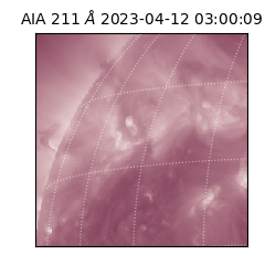 saia - 2023-04-12T03:00:09.627000