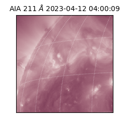 saia - 2023-04-12T04:00:09.626000