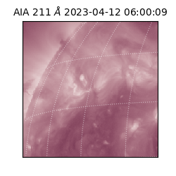 saia - 2023-04-12T06:00:09.625000