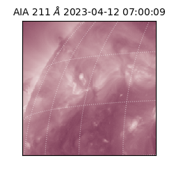 saia - 2023-04-12T07:00:09.631000