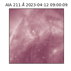 saia - 2023-04-12T09:00:09.632000