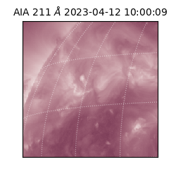 saia - 2023-04-12T10:00:09.639000