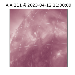 saia - 2023-04-12T11:00:09.630000