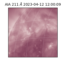 saia - 2023-04-12T12:00:09.626000