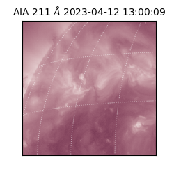 saia - 2023-04-12T13:00:09.626000