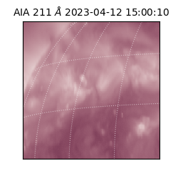 saia - 2023-04-12T15:00:10.711000