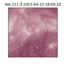 saia - 2023-04-12T16:00:10.711000