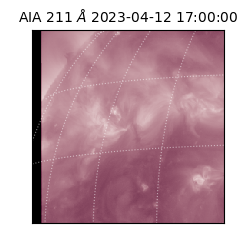 saia - 2023-04-12T17:00:00.711000