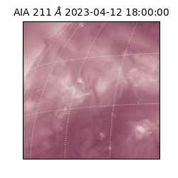 saia - 2023-04-12T18:00:00.711000