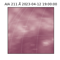 saia - 2023-04-12T19:00:00.710000