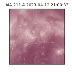 saia - 2023-04-12T21:00:33.633000