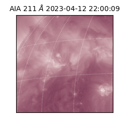 saia - 2023-04-12T22:00:09.626000