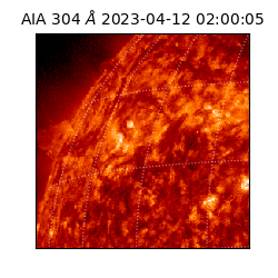 saia - 2023-04-12T02:00:05.129000