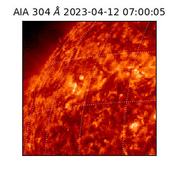 saia - 2023-04-12T07:00:05.138000