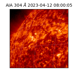 saia - 2023-04-12T08:00:05.129000