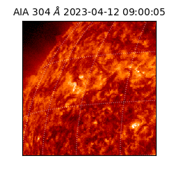 saia - 2023-04-12T09:00:05.146000