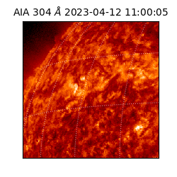saia - 2023-04-12T11:00:05.129000