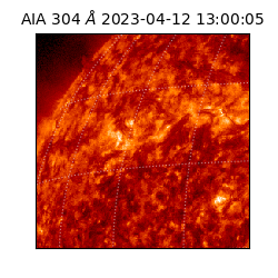 saia - 2023-04-12T13:00:05.130000