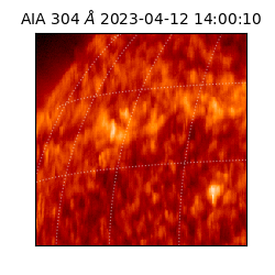 saia - 2023-04-12T14:00:10.623000