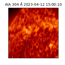 saia - 2023-04-12T15:00:10.623000
