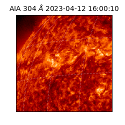 saia - 2023-04-12T16:00:10.623000