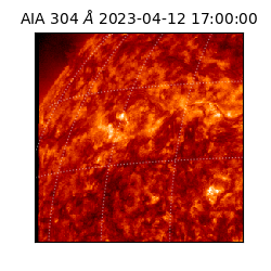 saia - 2023-04-12T17:00:00.623000