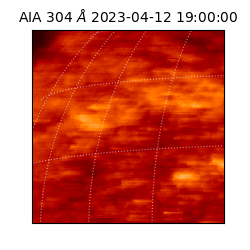 saia - 2023-04-12T19:00:00.622000