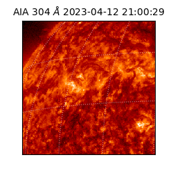 saia - 2023-04-12T21:00:29.129000