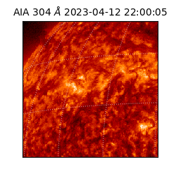 saia - 2023-04-12T22:00:05.130000