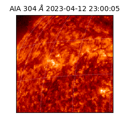 saia - 2023-04-12T23:00:05.138000