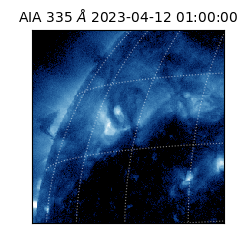 saia - 2023-04-12T01:00:00.625000
