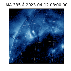 saia - 2023-04-12T03:00:00.626000